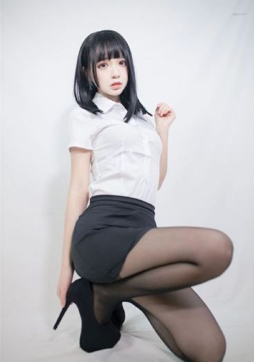 年轻的母亲2 电影