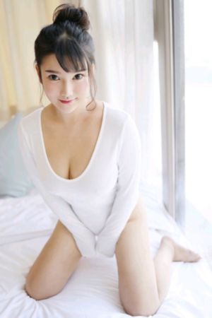 主妇之战