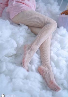 戴牙套多少钱