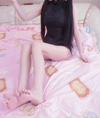 《可不可以不》日本剧在线看免费