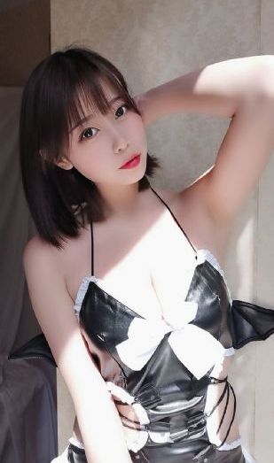 艳母伦理