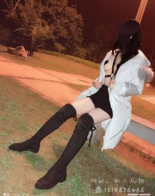 心理医生
