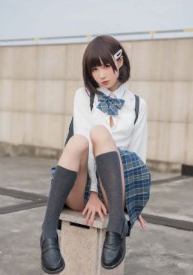 成人银杏电影在线观看视频