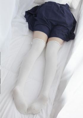 义母在线观看