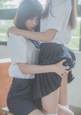 微微一笑很倾城电视剧