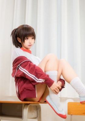 就算爸爸也想做