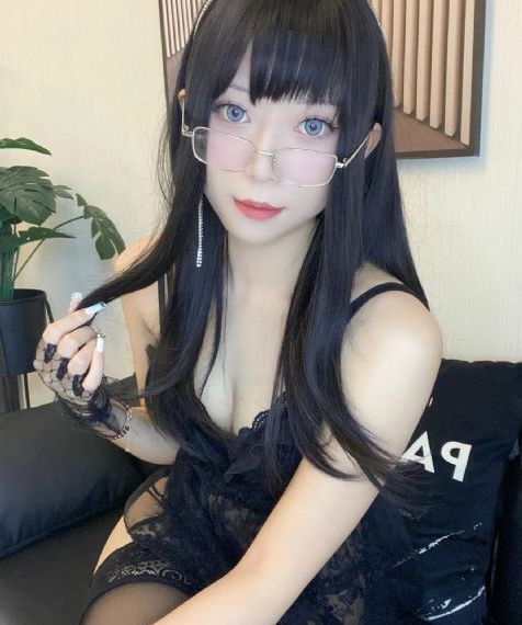 午夜心跳