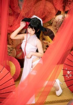柏林之翼电影免费播放