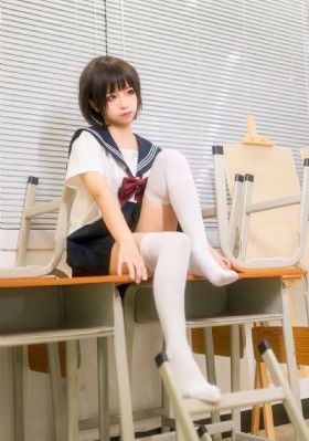断魂小丑三