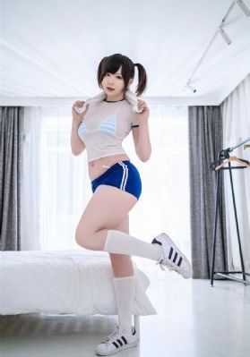 神秘监狱完整版观看