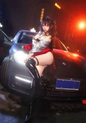 警坛风云