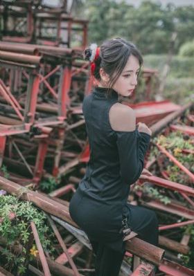 隐形将军 电视剧