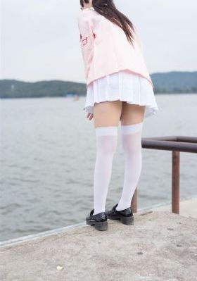 秋霞影视伦理
