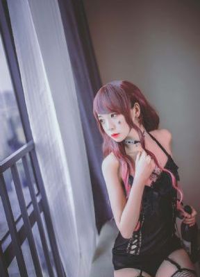 新天龙八部演员表
