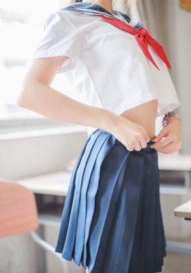爸爸当家第二季