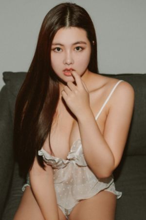 爱性与传染病