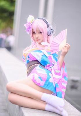 我对侄女出手的理由