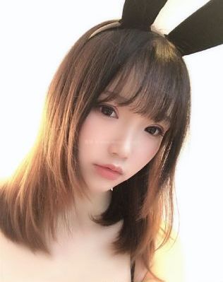狼人加鲁鲁兽卡片