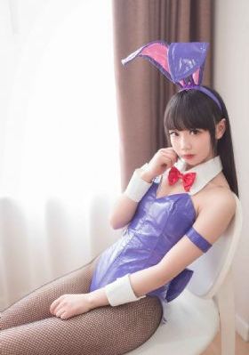 喜羊羊勇闯四季城免费版