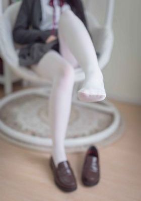 少女弹珠汽水