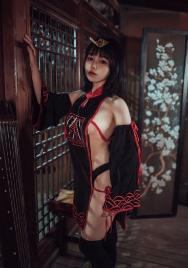 成人影院网