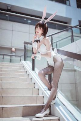 种牙哪家口腔医院好