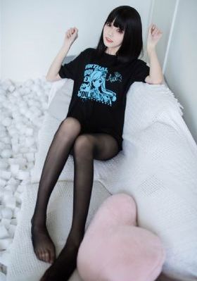 刑警电视剧全集免费观看