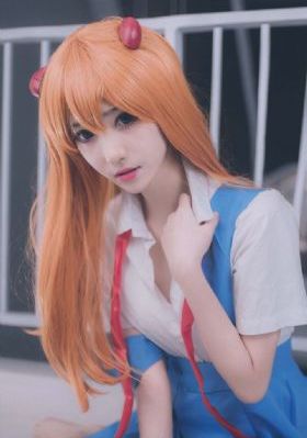 看见恶魔电影完整版高清在线观看