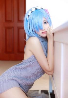《晚娘》