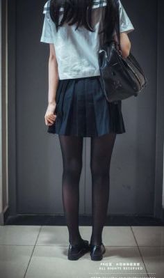 女同电影在线