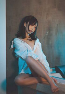 华山论剑歌会