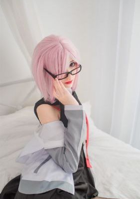 激战2奶玉组合技