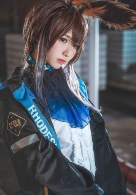 火线电视剧
